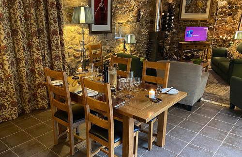 Casa Camino Turismo Rural - Foto 40