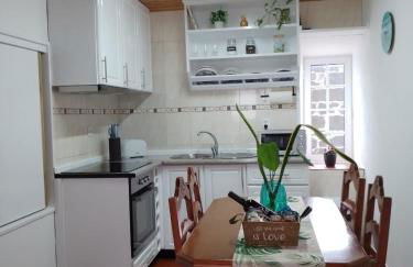 Casa das Lajes - Photo 27