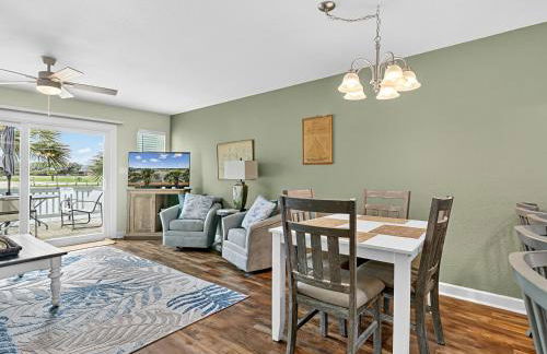 Kontiki Bayfront 602 - Foto 36