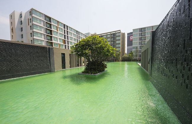 DCONDO Sign - Foto 17