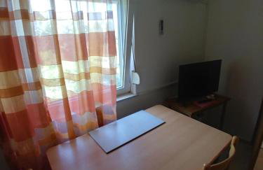 Apartments Bubica - Photo 64