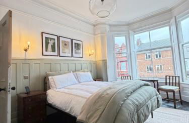 The Saltburn Townhouse - Foto 79