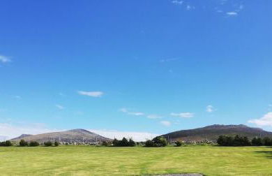 Bwthyn Plas Hafod Cottage - Photo 30