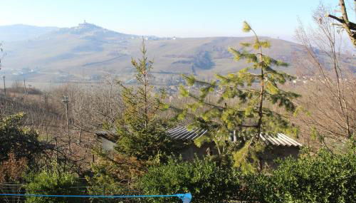 Delightful Home-Lovely Hill View - Foto 2