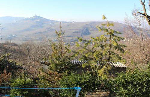 Delightful Home-Lovely Hill View - Foto 2