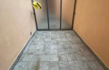 Lux Bresso Park - Photo 17