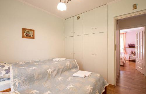 Całoroczny dom wakacyjny - Foto 16