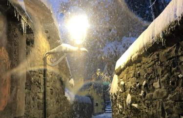 Appartamento con vista sul Cimone - Foto 19