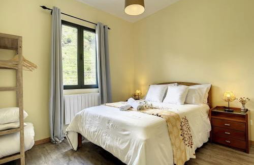 Avo Maria House by Atlantic Holiday - Foto 26