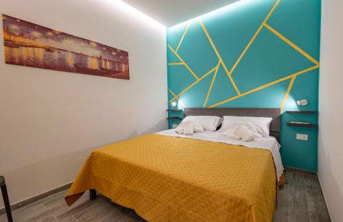 Dimora d'Autore - Foto 49