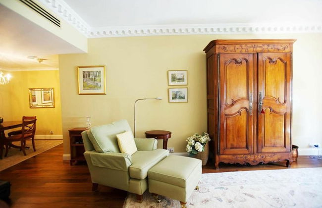 9 Hertford Street – 4 Stars VisitEngland - Foto 48