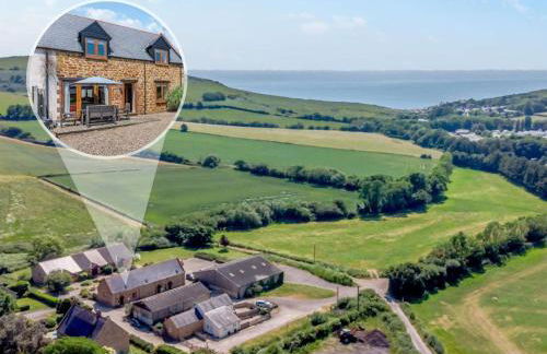 3 Bed in Bridport oc-dc049 - Photo 1