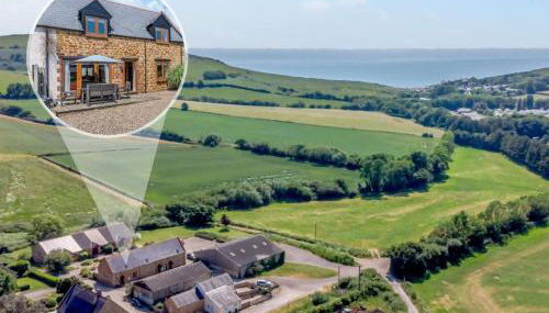 3 Bed in Bridport oc-dc049 - Foto 1, Other