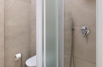 Lomellina 13 - Foto 16