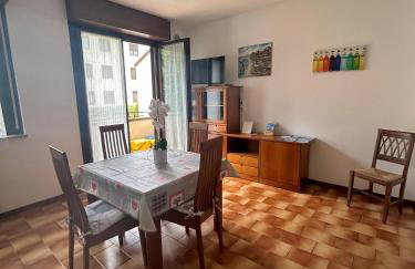 Casa La Brezza - Foto 31