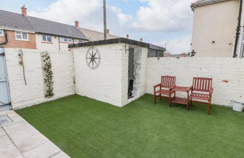 7 Marine Drive - Foto 35