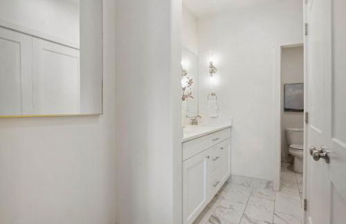 New Hygge House EV Charger - Foto 42