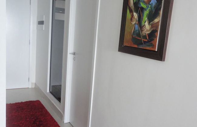 Grupo Vip Landscape Fortaleza - Photo 42