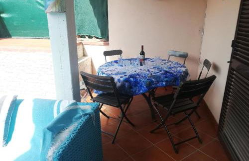 Domus Eleonora a due passi dal mare - Foto 12