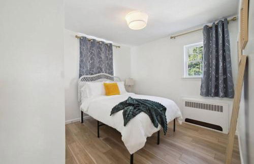 Marine Theme - 4 BR - Backyard - Fire pit - Foto 31