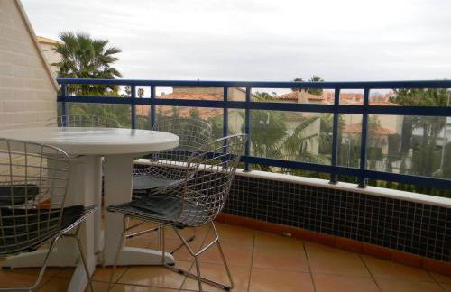 Oliva Nova Golf - Photo 23