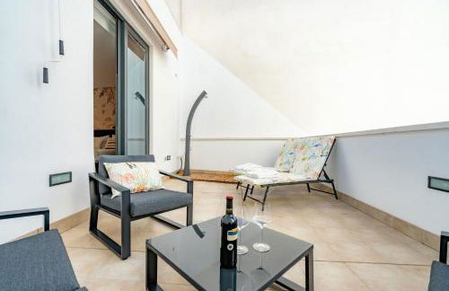 Tierrazul Art Boutique Rose Sweet Suite - Foto 33