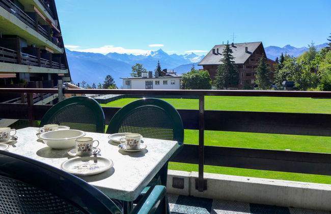 Victoria B 7 - Foto 5