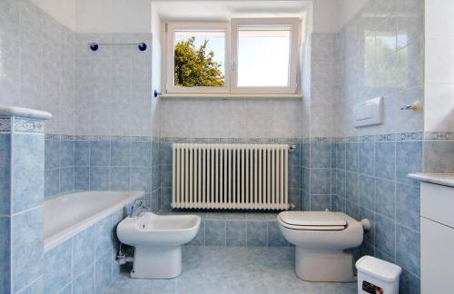 Residenza ai Noci - Foto 17