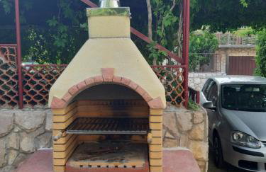 Iva Apartments - Foto 24