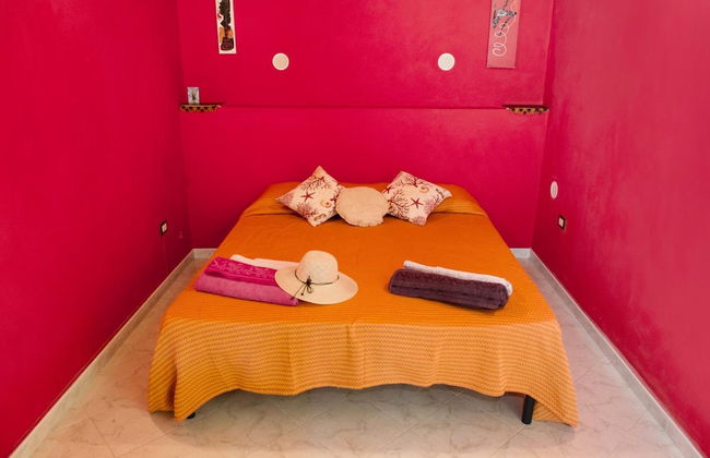 Sabrina Suite - Photo 15