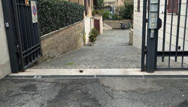 La terrazza di Baccio - Baccio's Terrace - Foto 3