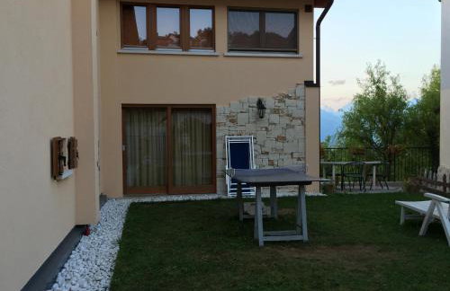 Casa Rosetta - Foto 12