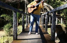 Estalagem do Rancho - Photo 37