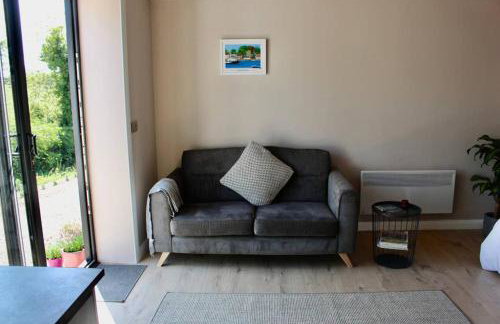 The Hideaway Portaferry - Foto 23