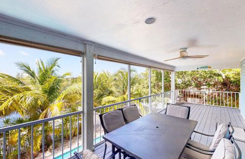 Beachside Fantasy - Foto 21