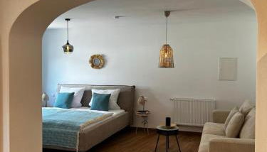 Ferienwohnung IV Beck-Bräu nahe Bamberg - Foto 4