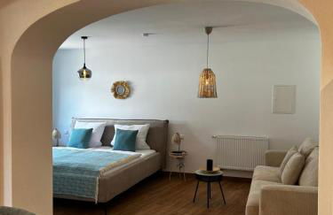 Ferienwohnung IV Beck-Bräu nahe Bamberg - Foto 4