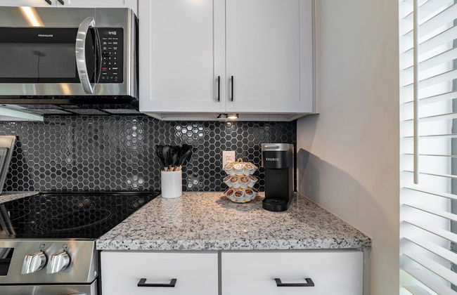 Bennet at Bullstreet - Photo 50