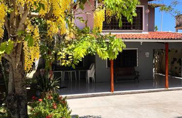 Casa Brisa da Praia em Paracuru - Photo 45