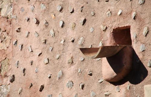 Ca's Garriguer Agroturismo - Foto 55