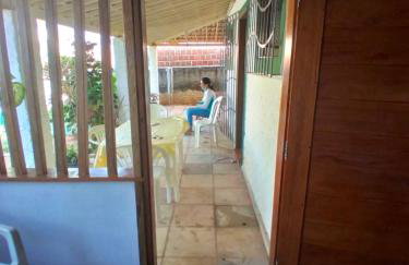 Casa operete - Foto 67