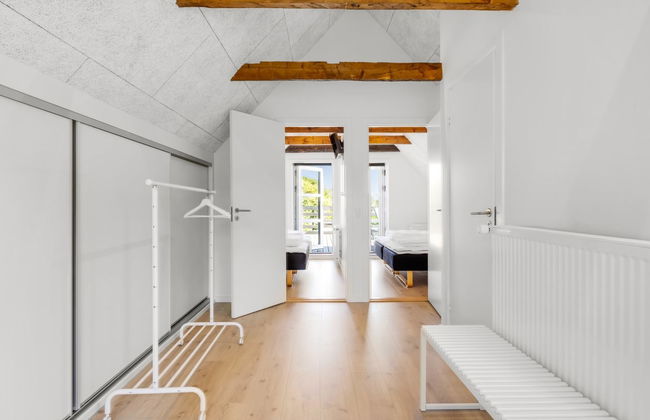 "Janick" - 400m from the sea - Foto 12