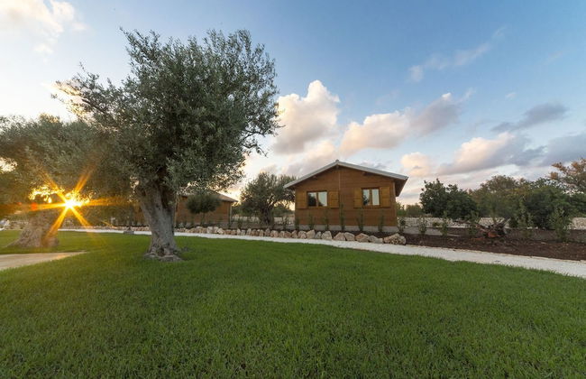 Casale Graffetta - Foto 14