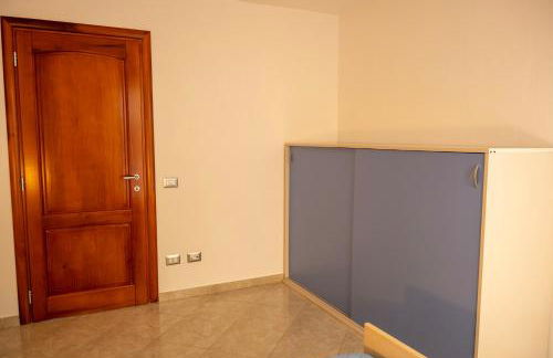 House Gennauara - Foto 30