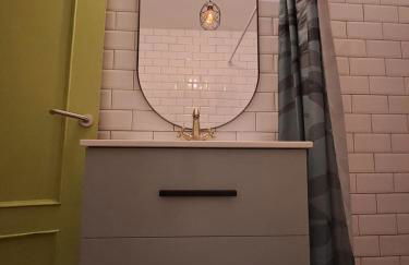 Vistas al Mar - Foto 59