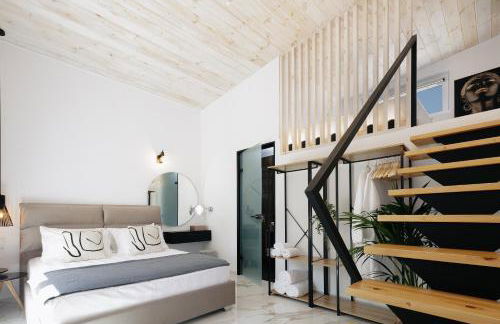 Solis Villa, with Heated Pool & 5 minutes to Beach, By ThinkVilla - Photo 27