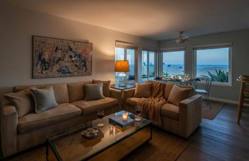 Carpinteria Dreamin by Paradise Retreats - Photo 21