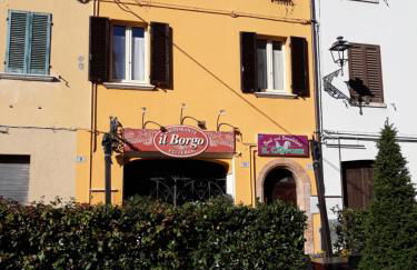 Cappone A.T. - Foto 10