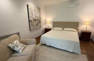 Villa Moumi - Photo 17