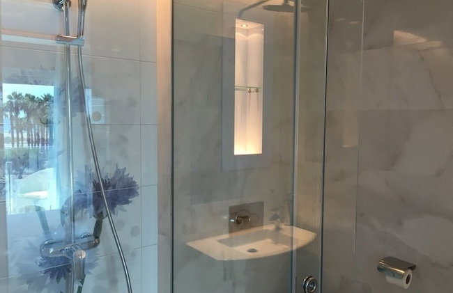 Masd Mediterráneo Hotel & Apartamentos - Foto 68